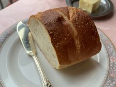 -西村咖啡店 (中山手本店)