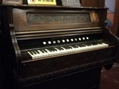 -张学良故居