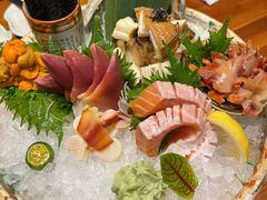 -酒乐日本料理(田安全国首店)