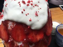 -WONDER ICE 萬得冰田(建設路总店)