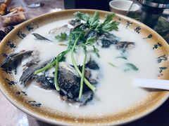 -75幢私房菜馆