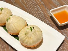 -人和馆·上海菜(徐汇店)