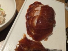 -小大董·烤鸭(王府井apm店)