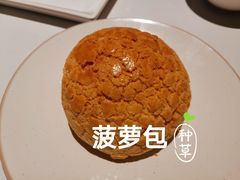 -千日贺茶餐厅(开发区安盛店)