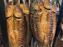 -潇湘·永州会馆(百子湾店)