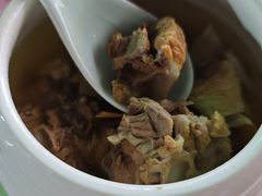 -五谷芳乳鸽王(海景店)