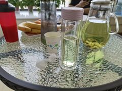 -中田·健身+普拉提(北京通州运河店)