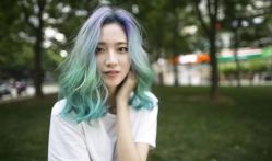 -Miracle集简美发沙龙