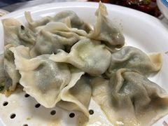 -日丰园海肠水饺·老字号大连海鲜(小平岛总店)