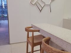 -喜茶(南昌王府井店)