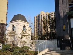 -老虎早餐连锁(湖滨总店)