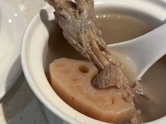 -任兴记(定西路店)
