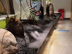 -玲珑时光保健会所(天河南路店)