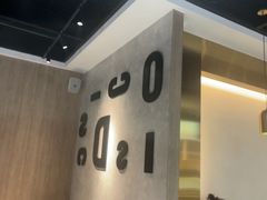 -德克士(长安百货店)