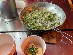 -阿宝生煎包(万松园总店)