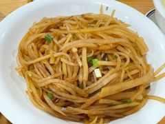 -浏阳小饭铺(洪西小区店)