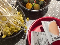 -蛙小侠(珠海华发商都店)