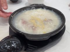 -小榄公饭店·岭南庭院餐厅(民安北路店)