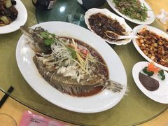 -泰丰楼(前门西大街店)