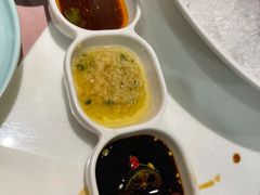 -洪氏嗨捞·猪肚鸡火锅(阳光天地店)