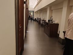 -口味堂(惠济路店)