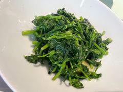 -天和晟烤鸭店(玉泉西街店)