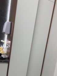 -禾丽康美医疗美容医院