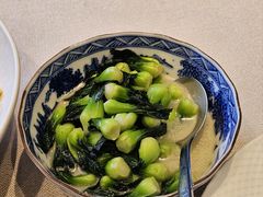-甬府(黄浦店)