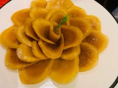-湖锦酒楼·32年地道湖北菜(光谷店)