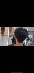 -东方麒麟·潘多拉SALON
