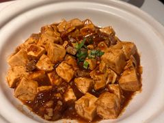 -大鸭梨烤鸭(望京店)