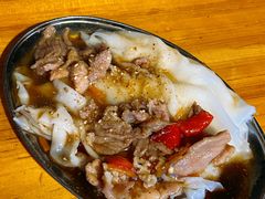 -朱记肠粉王
