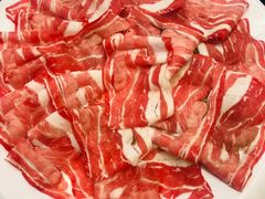 -爆肚王涮肉(吕家营店)