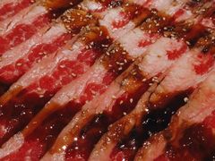 -安又胖韩国烤肉
