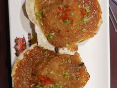 -三个大叔东北烧烤·砂锅菜(西三旗店)