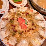 重庆探店顺德菜美食攻略 | 人均50+❗