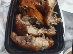 -鹅簋(顺德总店)