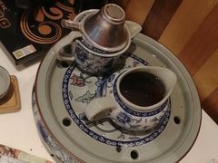 -虾饺妹·酒家(金碧店)