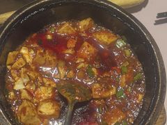 -大蓉和(一品天下店)