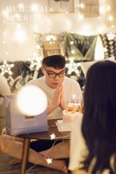 点击看大图 -经典婚纱摄影美学馆·私人定制