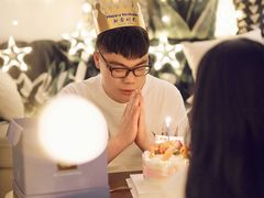 -经典婚纱摄影美学馆·私人定制