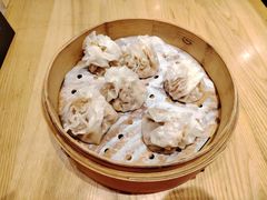 -阳阳中国饭(北京荟聚店)