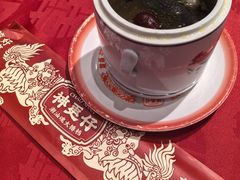 -神更仔·潮汕魂大排档(汉口路店)