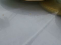 -瓦房兔(璧山店)