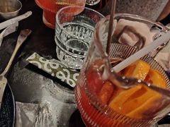 -gaga(深圳福田星河COCO Park店)