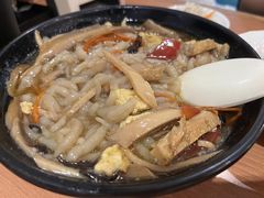 -东方削面(迎泽街店)