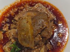 -一品江南韵·淮扬菜