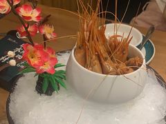 -7017浙菜•建德味(中财店)