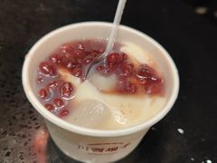 -川西坝子火锅(金沙1.0直营店)
