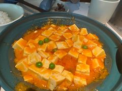 -鹿港小镇(西单大悦城店)